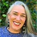 Amy Bruton Bluemel