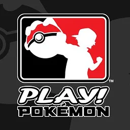 TCG Standard League Tournament