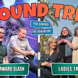 Round Trip