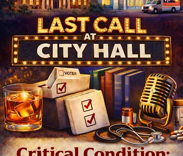 Barrier-Free Original Musicals Created by Neurodivergent Adults