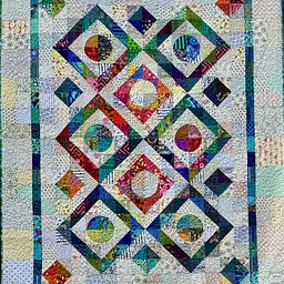 Karla Alexander Workshop