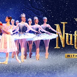 The Nutcracker