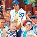 SummerFest Movie: The Sandlot