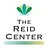 Reid Center