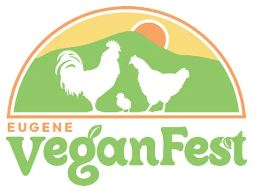 Eugene VeganFest