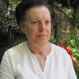 CSEAS Lecture: Lilian Handlin