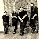 Live Music: Gen FM