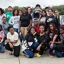 Community Center Teen Nights