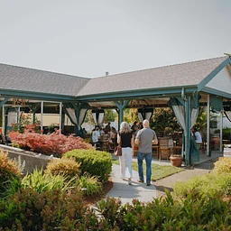 25th Anniversary Celebration & Fall Wine Club Release Party!🎊