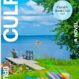 Hybrid: The Passionate Reader: Culpability by Bruce Holzinger with Mary Hirdt