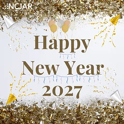 New Year's Day - Closed