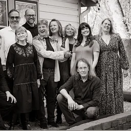 5th Annual Harvest at The Parkway // A Tribute to Neil Young