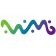 West Monroe Sports and Events