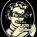 Photo City Music Hall