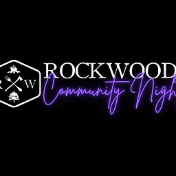 Fundraising Event