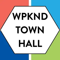 West Park Kamm’s Neighborhood Development Town Hall