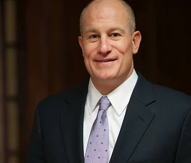 Georgia250 Author Talk: W. Wright Mitchell