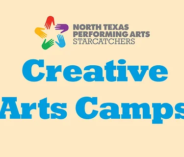 Starcatchers Classes » Starcatchers Summer Camps – Ages 10+