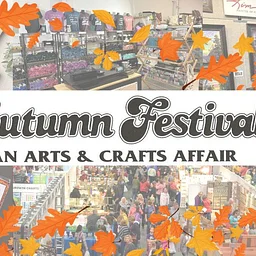 Autumn Festival