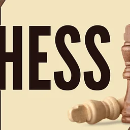 Chess Club
