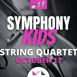 Symphony Kids