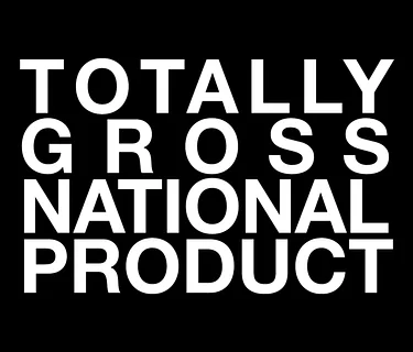 TGNP Sundays: BRAINGIVER & Friends / *67