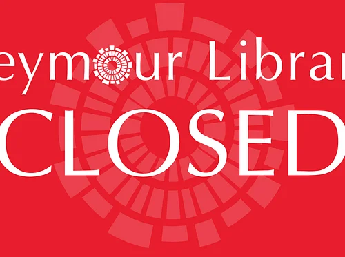 Closed