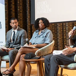 Release Aging People in Prison: Black Leaders Speak