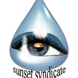Live Music: Sunset Syndicate