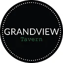 Grandview Tavern