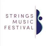 Strings Music Festival