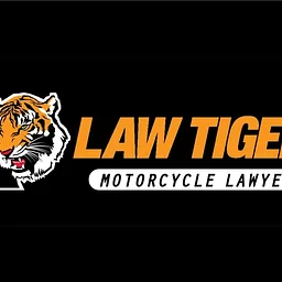 LAW TIGERS RIDER APPRECIATION FUEL UP EVENT WITH BRET