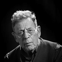Let the Poets Speak: A Celebration of Philip Glass and Allen Ginsberg
