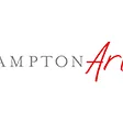 Hampton Arts