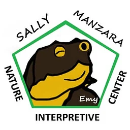 Sally Manzara Interpretive Nature Center
