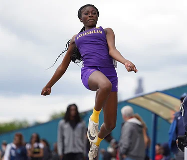 CHSAA NYBQ Sectional Championship