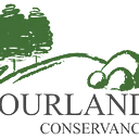 Sourland Conservancy