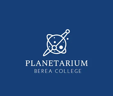 Berea College Planetarium Shows: Life a Cosmic Story