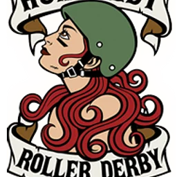 Humboldt Roller Derby