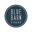 Blue Barn Cidery