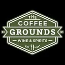 The Coffee Grounds