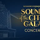 Sound of the City Gala Concert