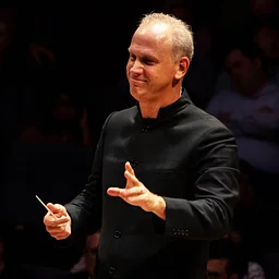 Beethoven Symphony No. 6