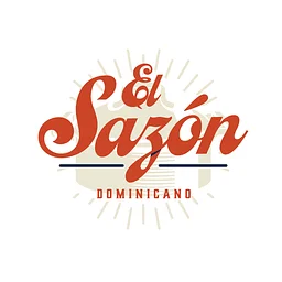 Tosa Food Truck: El Sazón Dominicano