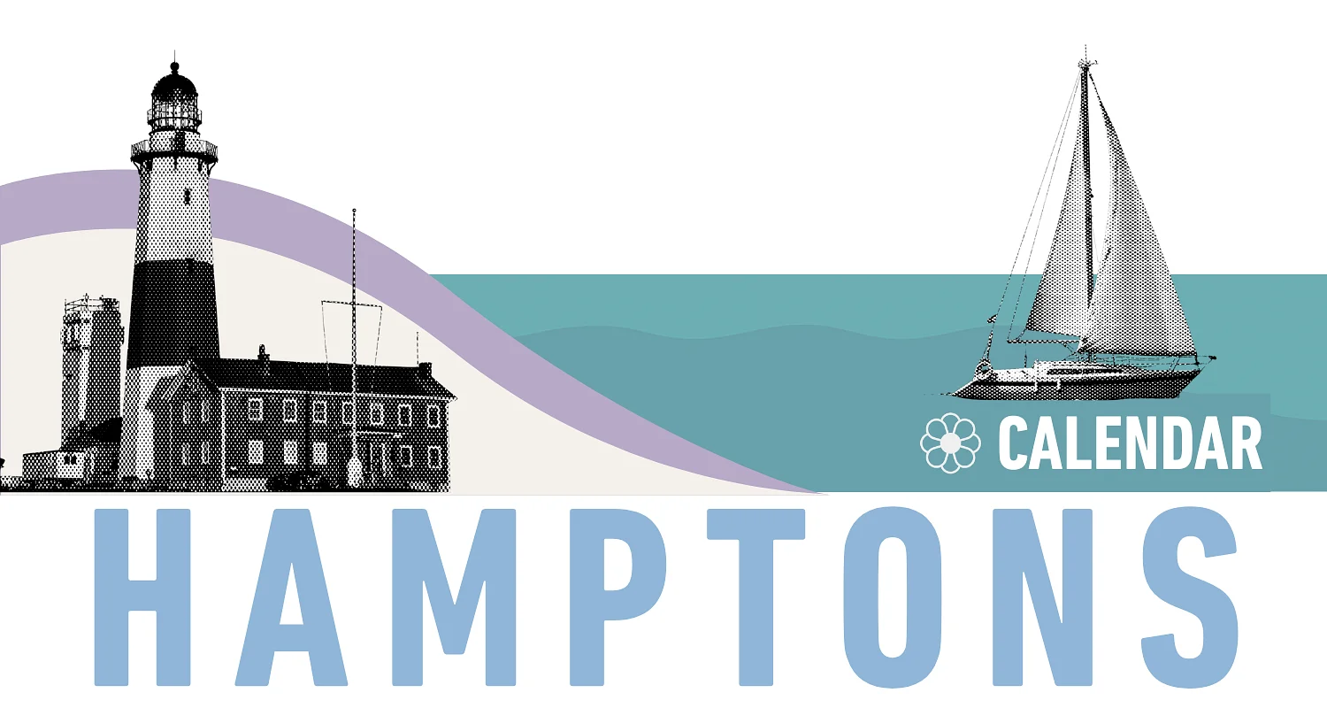 Hamptons