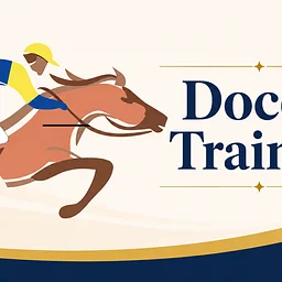 Docent Training