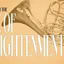 Music from the Age of Enlightenment
