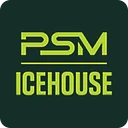 PSM ICEHOUSE