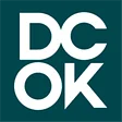 The City of Del City