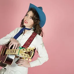 Honky Tonk Thursday Featuring Martha Spencer & the Wonderland Band